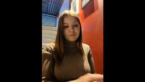 Media: morphine_666 Stripchat 2024-10-23 10:07:00