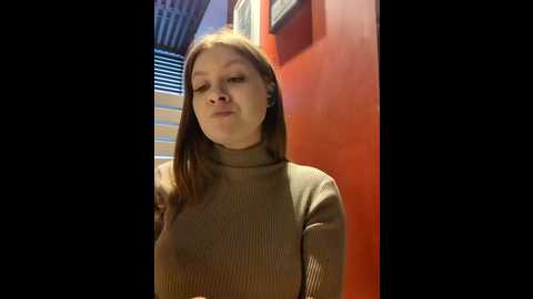 Media: morphine_666 Stripchat 2024-10-23 10:19:00