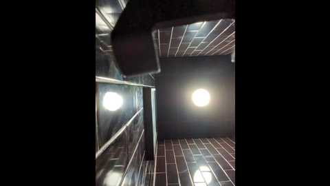 Media: morphine_666 Stripchat 2024-10-23 10:30:00