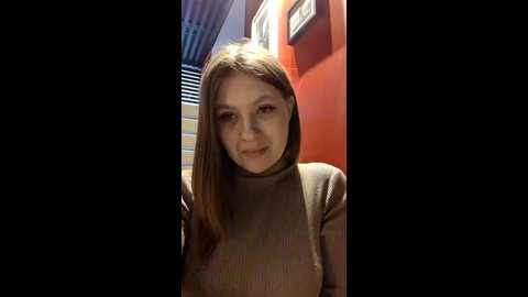 Media: morphine_666 Stripchat 2024-10-23 10:49:00
