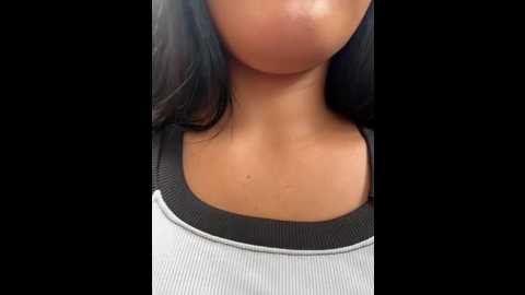 Media: nalgonasex_ Stripchat 2024-10-23 16:02:00