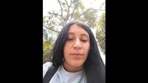 Media: nathalia_001 Stripchat 2024-10-23 16:31:00