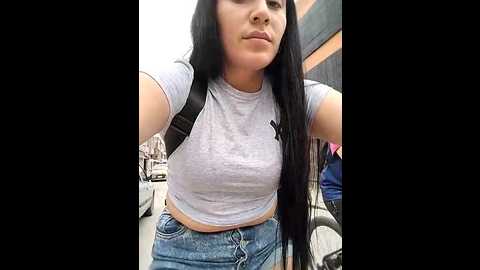 Media: nathalia_001 Stripchat 2024-10-23 17:48:00