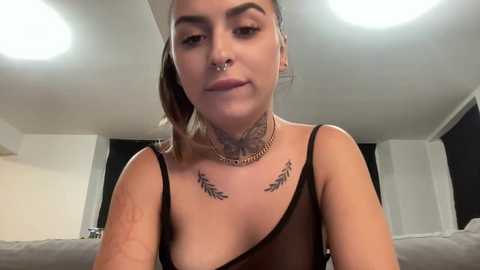Media: onefire56 Stripchat 2024-10-23 19:06:00