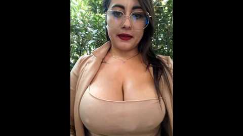Media: oryk___ Stripchat 2024-10-23 19:27:00