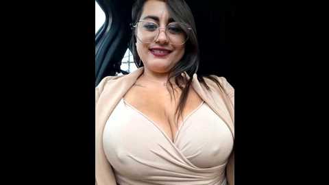 Media: oryk___ Stripchat 2024-10-23 20:57:00