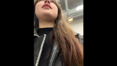 Media: peachy_dream Stripchat 2024-10-23 00:54:00