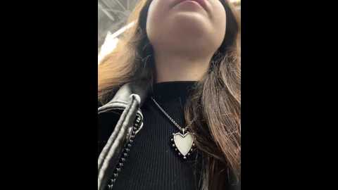 Media: peachy_dream Stripchat 2024-10-23 01:02:00