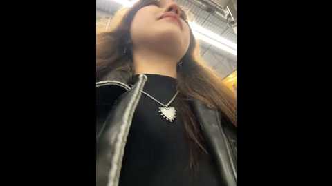 Media: peachy_dream Stripchat 2024-10-23 01:09:00