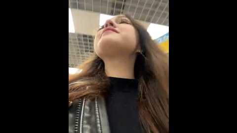 Media: peachy_dream Stripchat 2024-10-23 01:33:00