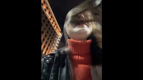 Media: peachy_dream Stripchat 2024-10-23 19:09:00