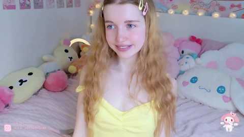 Media: petiteluluxx Stripchat 2024-10-23 10:24:00