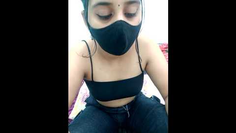 pihu_01 @ stripchat on 20241023