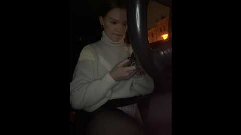porncorn @ stripchat on 20241023