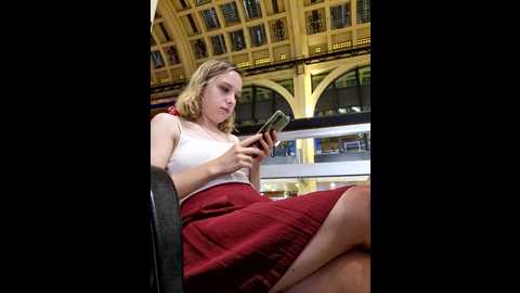 Media: public_katrisha Stripchat 2024-10-23 15:12:00