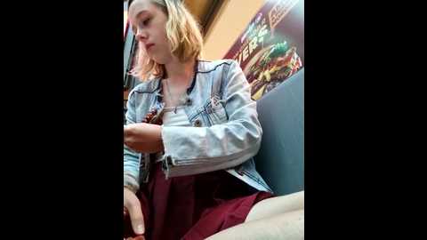 Media: public_katrisha Stripchat 2024-10-23 16:02:00