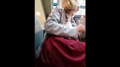 Media: public_katrisha Stripchat 2024-10-23 17:01:00
