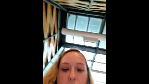 Media: public_katrisha Stripchat 2024-10-23 19:01:00