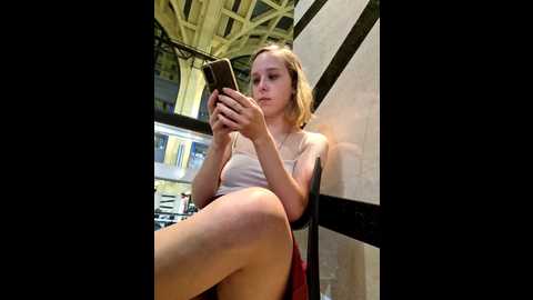 Media: public_katrisha Stripchat 2024-10-23 19:04:00