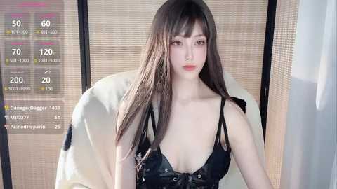 rena_zono @ stripchat on 20241023