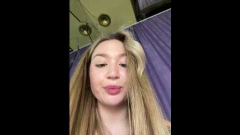 Media: rimmahottes Stripchat 2024-10-23 01:12:00