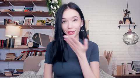 Media: riskyproject Stripchat 2024-10-23 12:09:00