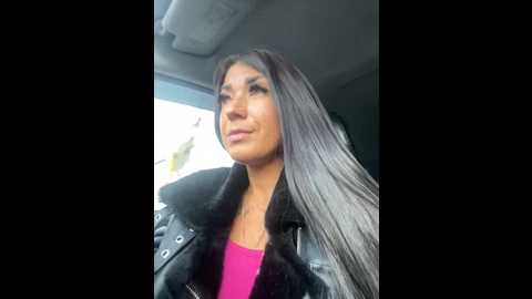 Media: ruslanaxx Stripchat 2024-10-23 08:39:00