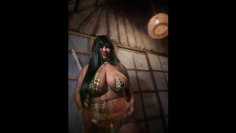 Media: saorii_kiido Stripchat 2024-10-23 01:34:00