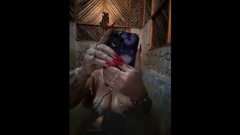 Media: saorii_kiido Stripchat 2024-10-23 05:01:00