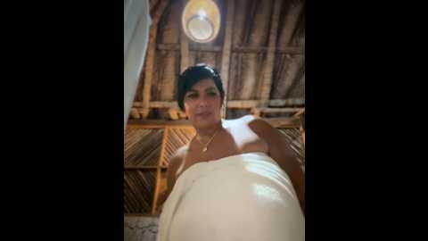 Media: saorii_kiido Stripchat 2024-10-23 06:01:00