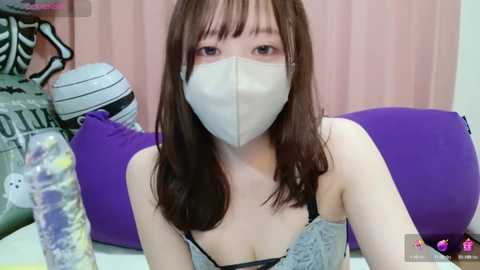 Media: sara_a_jp Stripchat 2024-10-23 04:10:00