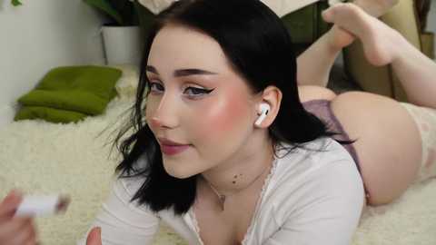Media: scarletblaze Stripchat 2024-10-23 19:02:00