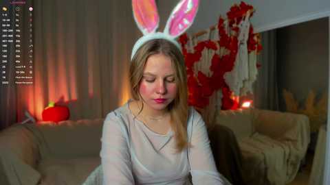 Media: selena_flowers_ Stripchat 2024-10-23 13:33:00