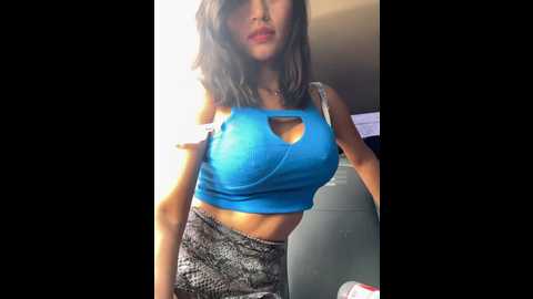 Media: sexi_noemi Stripchat 2024-10-23 16:12:00