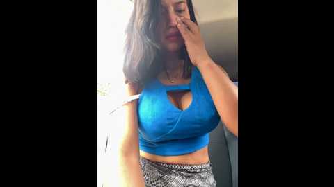 Media: sexi_noemi Stripchat 2024-10-23 16:19:00
