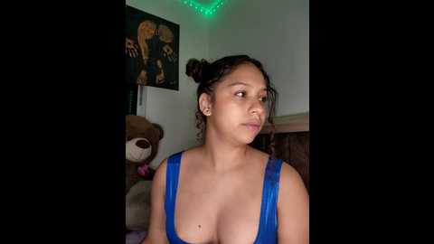 Media: shara_dreams Stripchat 2024-10-23 04:47:00