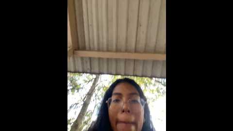 Media: sheenabrooke Stripchat 2024-10-23 21:31:00