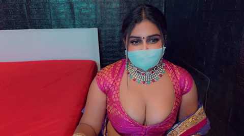 Media: sony_cam Stripchat 2024-10-23 17:29:00