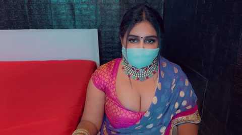 Media: sony_cam Stripchat 2024-10-23 18:32:00