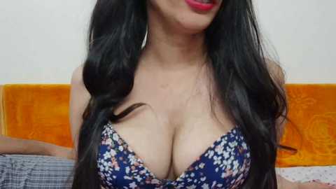 Media: soul_mistress Stripchat 2024-10-23 19:14:00