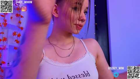 Media: stacy_wooow Stripchat 2024-10-23 00:56:00
