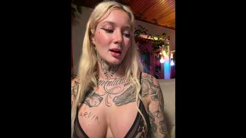 Media: stella_kink Stripchat 2024-10-23 16:45:00