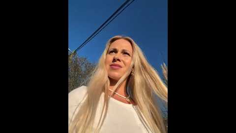 Media: streetdoll Stripchat 2024-10-23 16:17:00