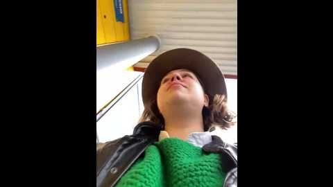 Media: suziemurray Stripchat 2024-10-23 08:03:00