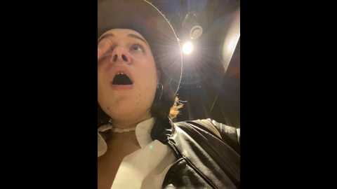 Media: suziemurray Stripchat 2024-10-23 09:31:00