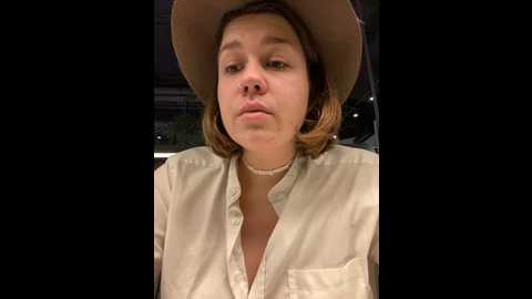 Media: suziemurray Stripchat 2024-10-23 09:56:00