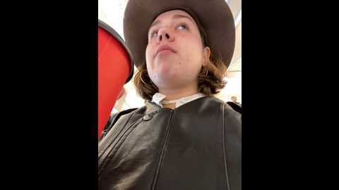 Media: suziemurray Stripchat 2024-10-23 10:16:00