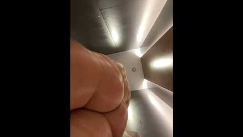 Media: suziemurray Stripchat 2024-10-23 11:33:00