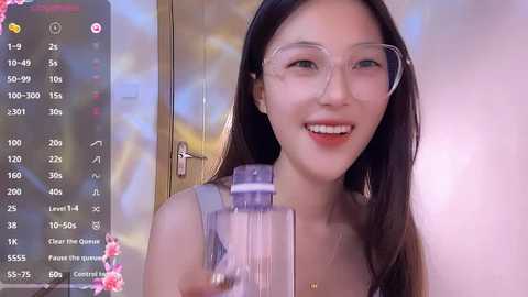 Media: sweet_angel999 Stripchat 2024-10-23 14:08:00