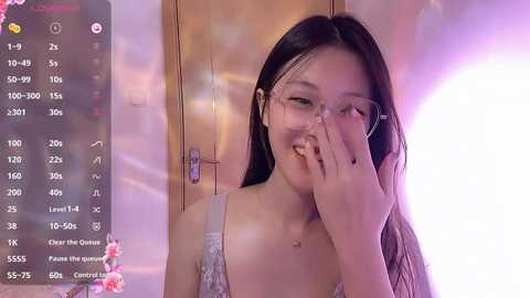 Media: sweet_angel999 Stripchat 2024-10-23 15:34:00